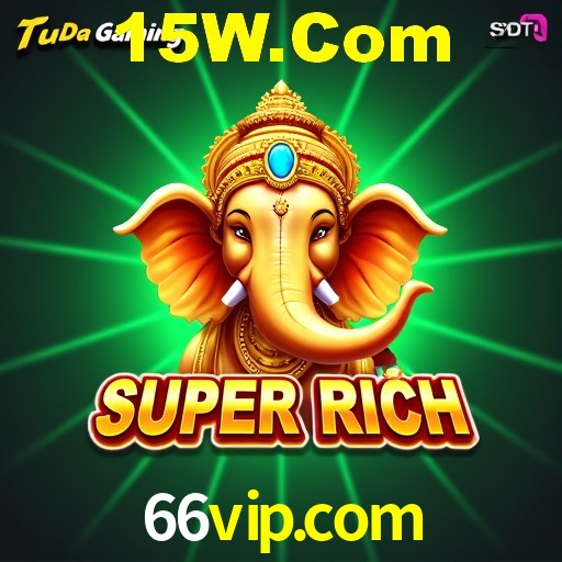 Segurança 2FA 66vip.com