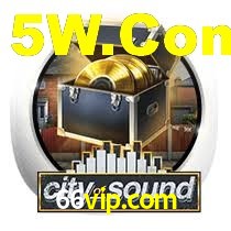 66vip.com,66vipbet