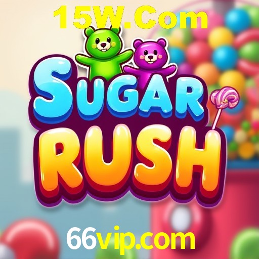Ofertas Exclusivas 66vip.com