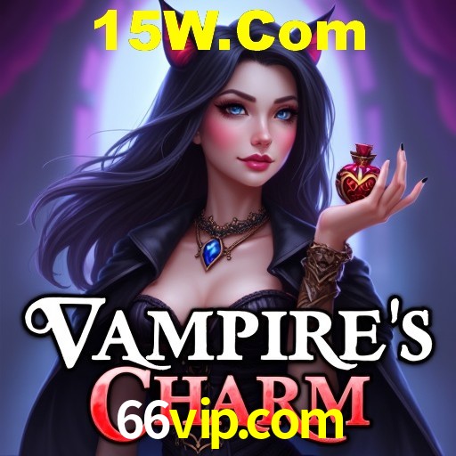 Login Seguro 66vip.com