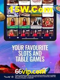 Statistics 66vip.com