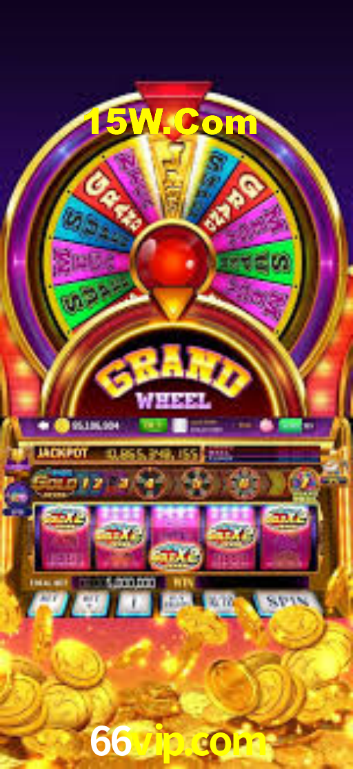 66vipbet