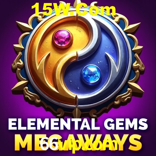Game Providers 66vip.com