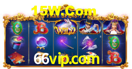 Desvendando o Mundo dos Jogos Virtuais na 66vip.com