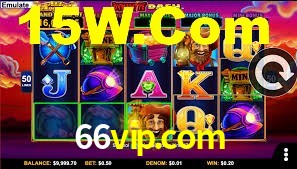 66vipbet