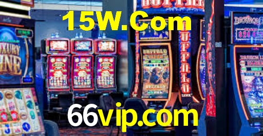 66vip.com