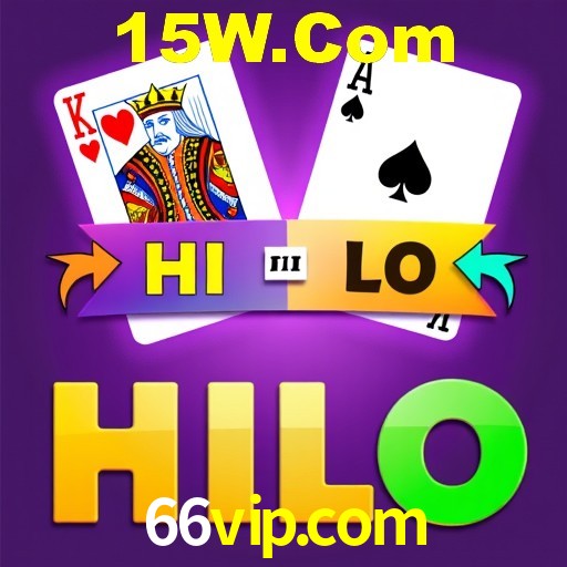 Promoção Relâmpago 66vip.com