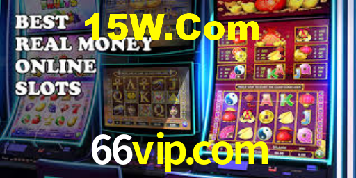 66vip.com: Jogue Crash e Experimente Alta Recompensa Instantânea