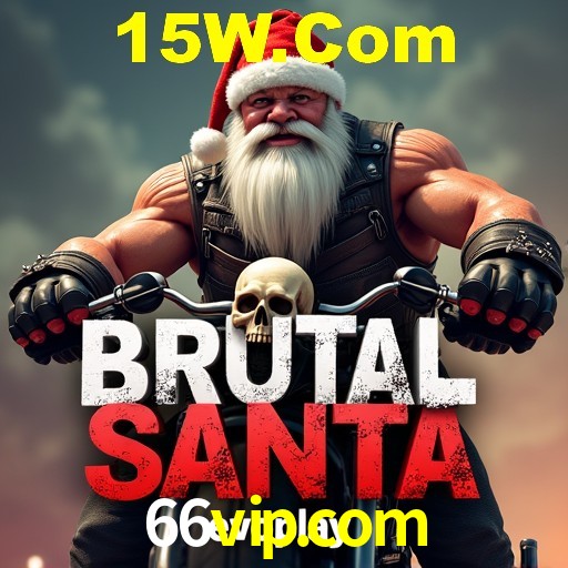 Jogos de Slot 66vip.com