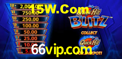 66vipbet