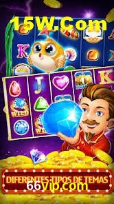 Welcome Bonus 66vip.com