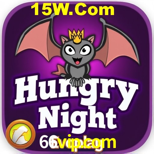 Account Benefits 66vip.com