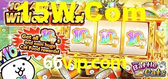 66vip.com