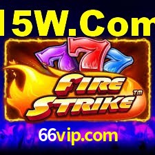 Crash Games Statistics 66vip.com