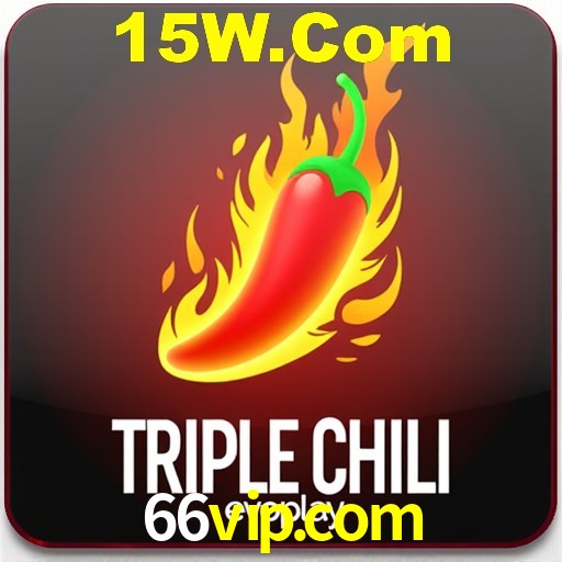 cassino 66vip.com
