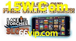 Roulette Table 66vip.com