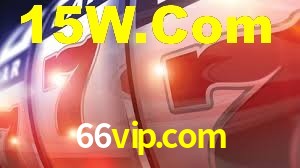 Programa VIP 66vip.com