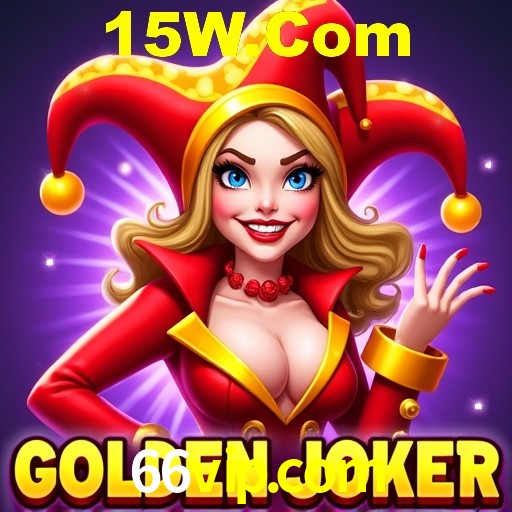 Casino VIP 66vip.com