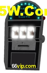 VIP Casino 66vip.com