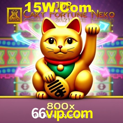 PIX Instantâneo 66vip.com