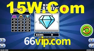 66vip.com,66vipbet
