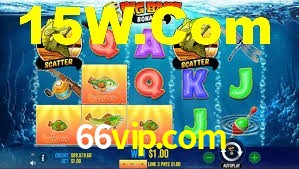 66vip.com,66vipbet