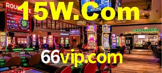 66vip.com: Jogos de Caça-Níqueis-Altas Recompensas, Roleta-Velocidade, Blackjack-Desafios Máximos