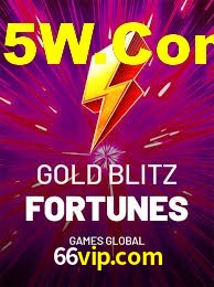 Crash Games Strategies 66vip.com