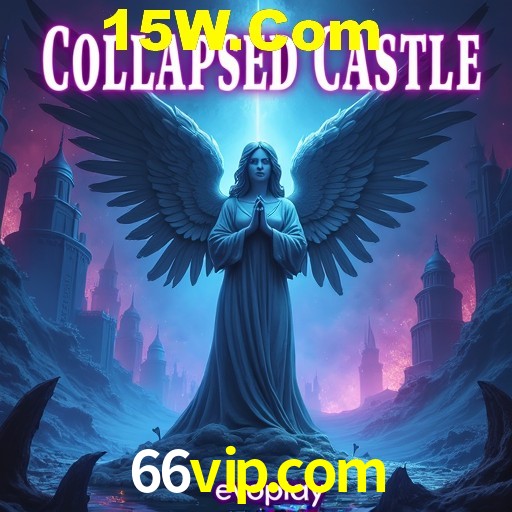 Slot Games 66vip.com