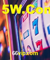 Instant EasyPaisa 66vip.com