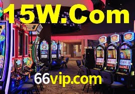 Ofertas Imperdíveis na 66vip.com: Promoções e Bônus Que Valem a Pena
