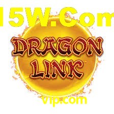 66vip.com