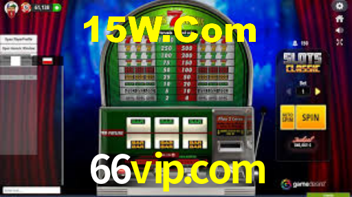 66vip.com,66vipbet