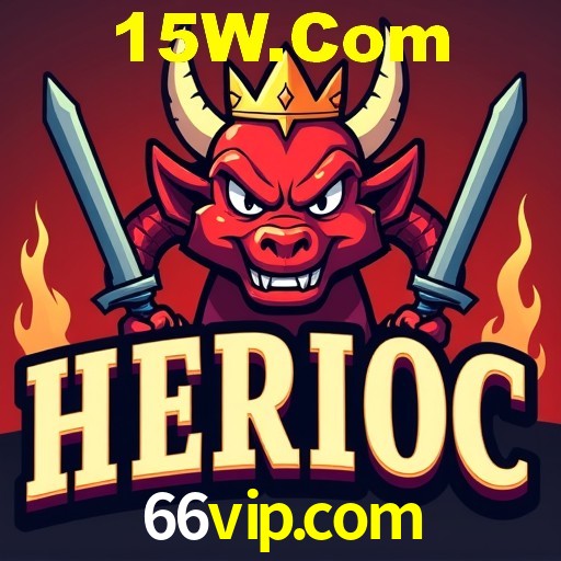 Estatísticas do Jogo 66vip.com