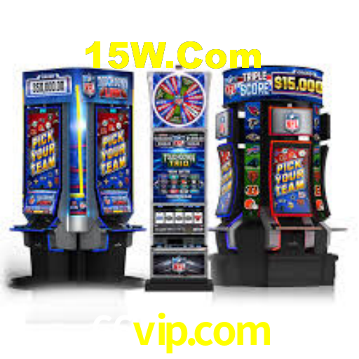 66vipbet