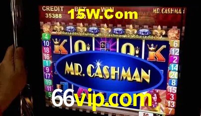 Descubra o Programa VIP da 66vip.com: Vantagens Exclusivas para Jogadores
