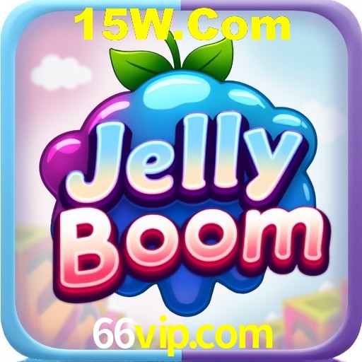 Jogo Aviator 66vip.com