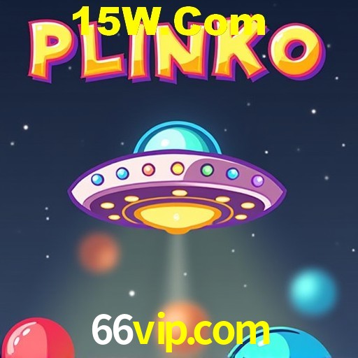 Flash Promotion 66vip.com
