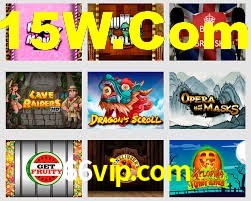 Tournaments 66vip.com