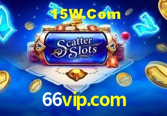 Inovações de Jogos na 66vip.com: O Futuro das Experiências Interativas