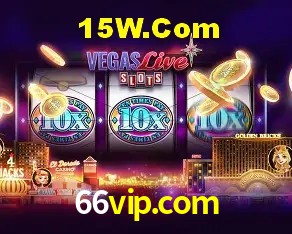 A Experiência Imersiva dos Cassinos Ao Vivo no 66vip.com