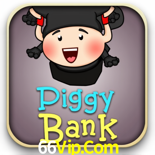 Slots na Plataforma 66Vip.Com
