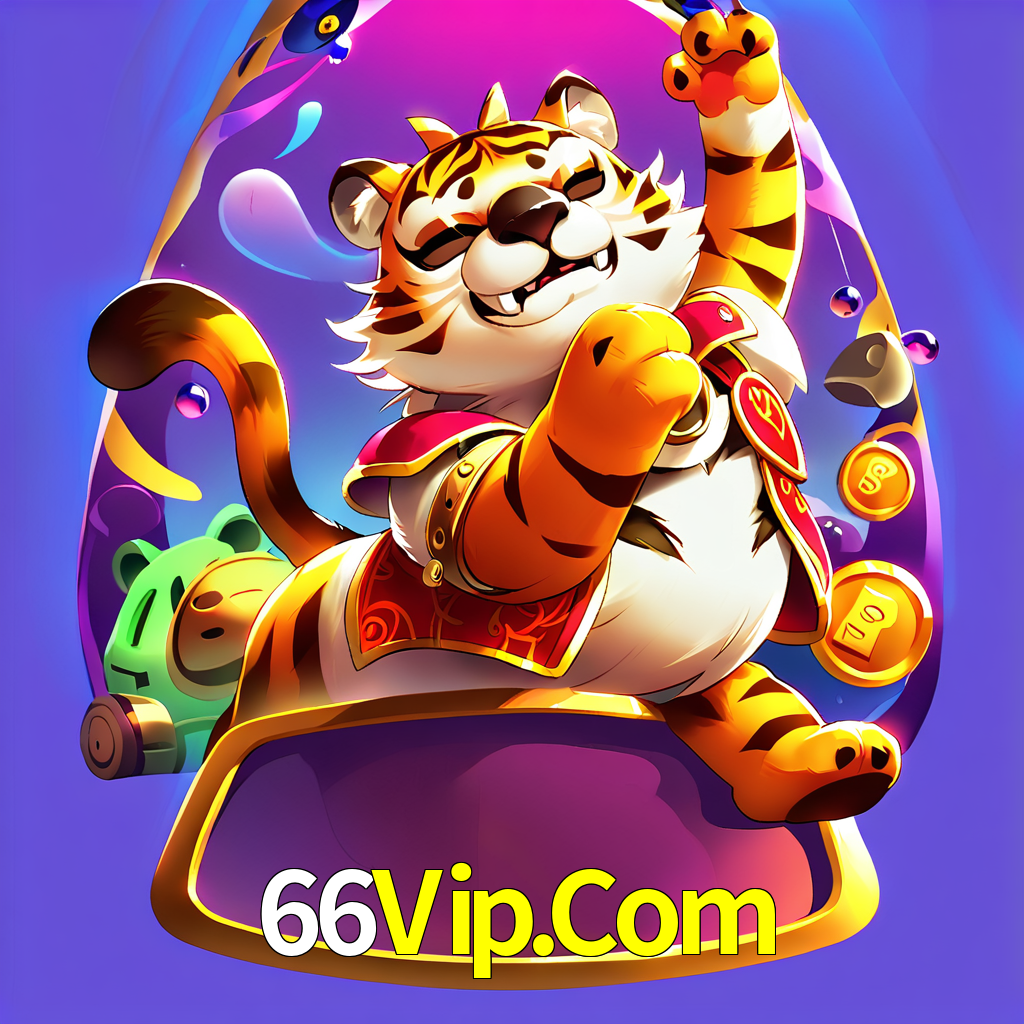 66Vip.Com 